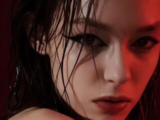 jasmin sex cam AllaAster