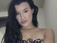 camgirl porn webcam AllanBelli