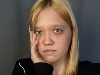 cam girl sex picture AlleenWelke