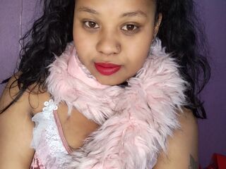 camgirl webcam AlliciaMonroe