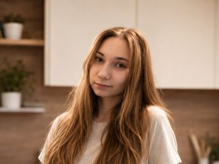camwhore live AllieShewmaker