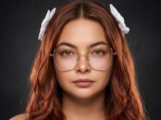 live cam girl photo AllisonDawson