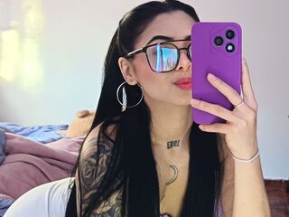 extreme AllisonStrada