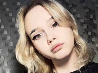 hardcore sex webcam show AlmaLonabaugh