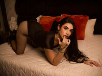 jasmin cam AlmaWhitmore