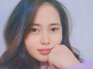 jasmin nude chat room AlmariWilliams