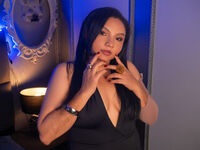 live sex video AlondraSoler