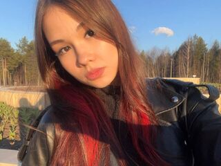 chat room livesex AlyciaHarke