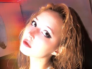 jasmin sex AlyonaMew