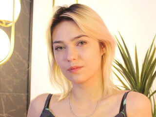 jasmin sex webcam AlysiaBennet