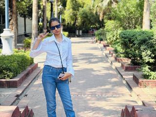 live sex cam AmairaSingh