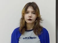 sex cam live AmandaHarvey