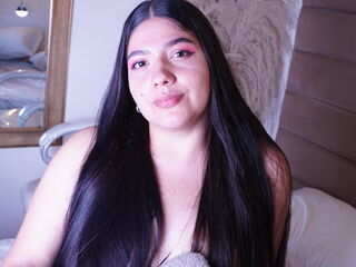 camgirl sexchat AmaraDolce