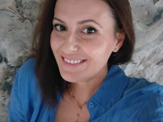 cam girl picture AmazingIsBack