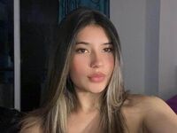 camgirl porn webcam AmberElisa