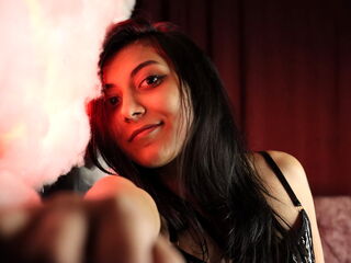 camgirl picture AmberEnna