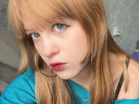 camgirl porn webcam AmberLune