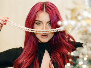 free live show AmberLyn