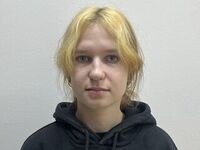 Kinky webcam girl AmberMilers