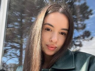 sex show online AmberPocasangre