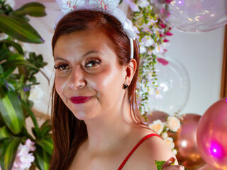 jasmin cam hooker AmberRousee