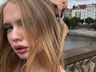 adult videochat webcam AmberWindow