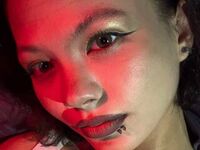 jasmin pictures AmeliaBlaxe