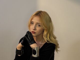 cyber sex web cam AmeliaHatta