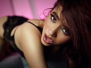hot sex webcam AmeliaJonnes