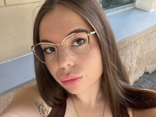 cam girl masturbating with vibrator AmeliaLung