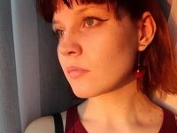 livesex video AmeliaRenova