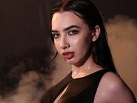 free hardcore cam AmeliaRing