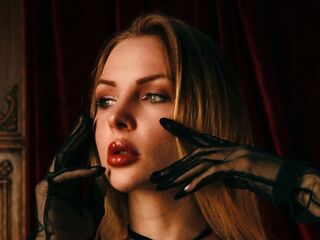 jasmin cam whore picture AmeliaRos