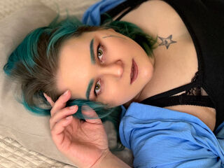 babe web cam AmeliaSkye