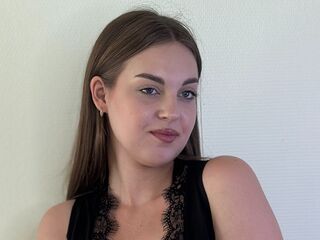 adult livecam AmelicaGallivan