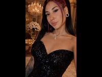 sexy cam AmelieVaillant