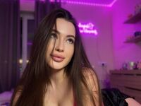 videos AminaLub