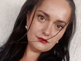 webcamgirl live sex AmiraCeleste