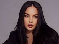 beautiful girl cam AmiraSunshine