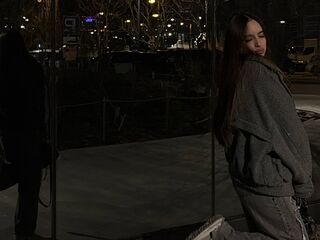 babe web cam AmmaCute