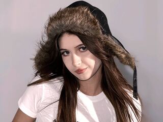 free live chatroom AmmieRector