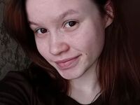 cam slut AmmyDealer