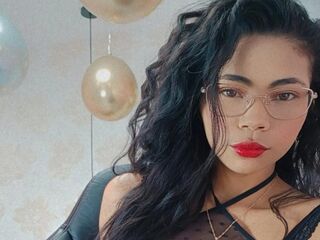 live free chat AmmyWilsonn