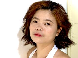 camsex picture AmoraVera