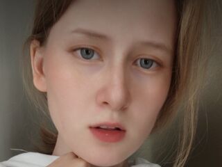 adult videochat room AmyCollege