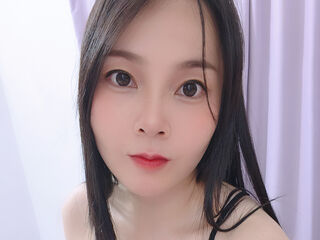 hot webcam show AmyLishers