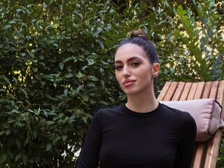 hardcore show AmyReeves