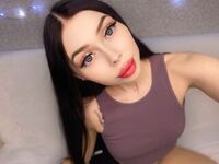 camslut naked AmyTixy