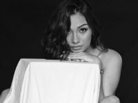 webcam photo AmyZuri