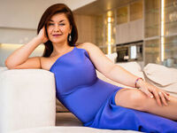 closeup pussy webcam AnaHemsworth